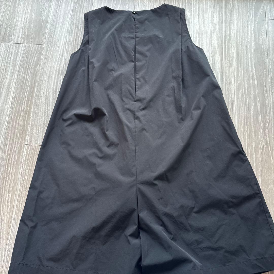 アーバンリサーチ　UR TECH　　UVカット　スイムオールインワン