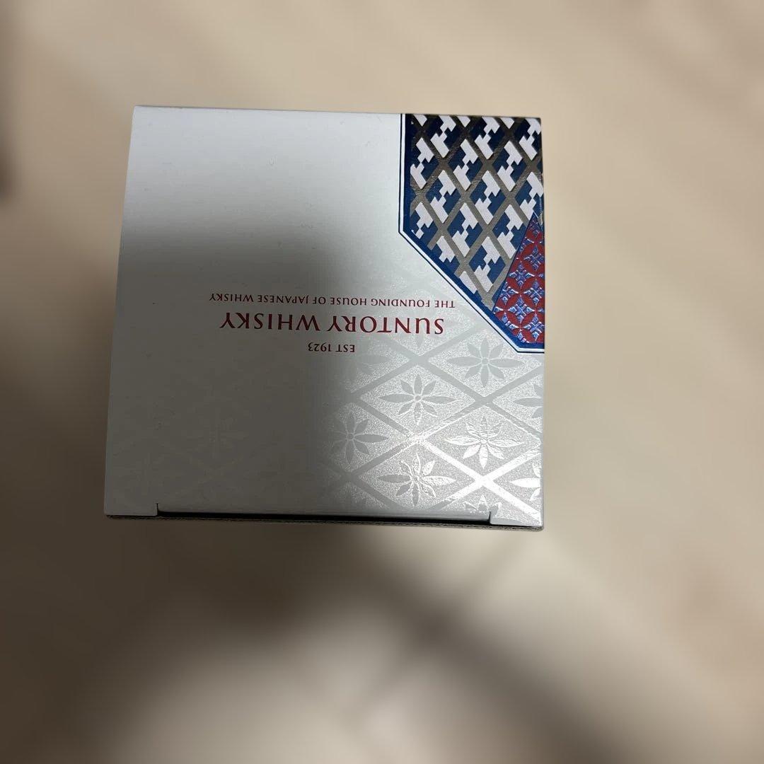 響 BLOSSOM HARMONY ブロッサムハーモニー2022