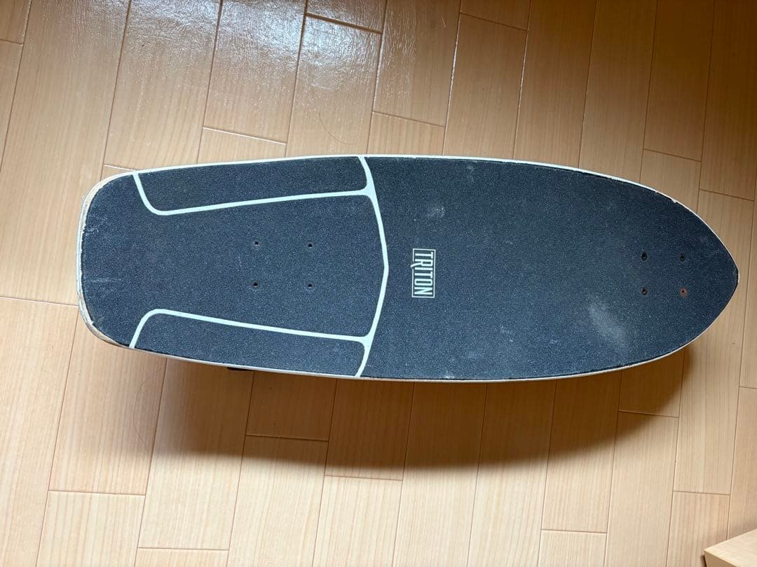 即日発送　値下げも可さん　専用