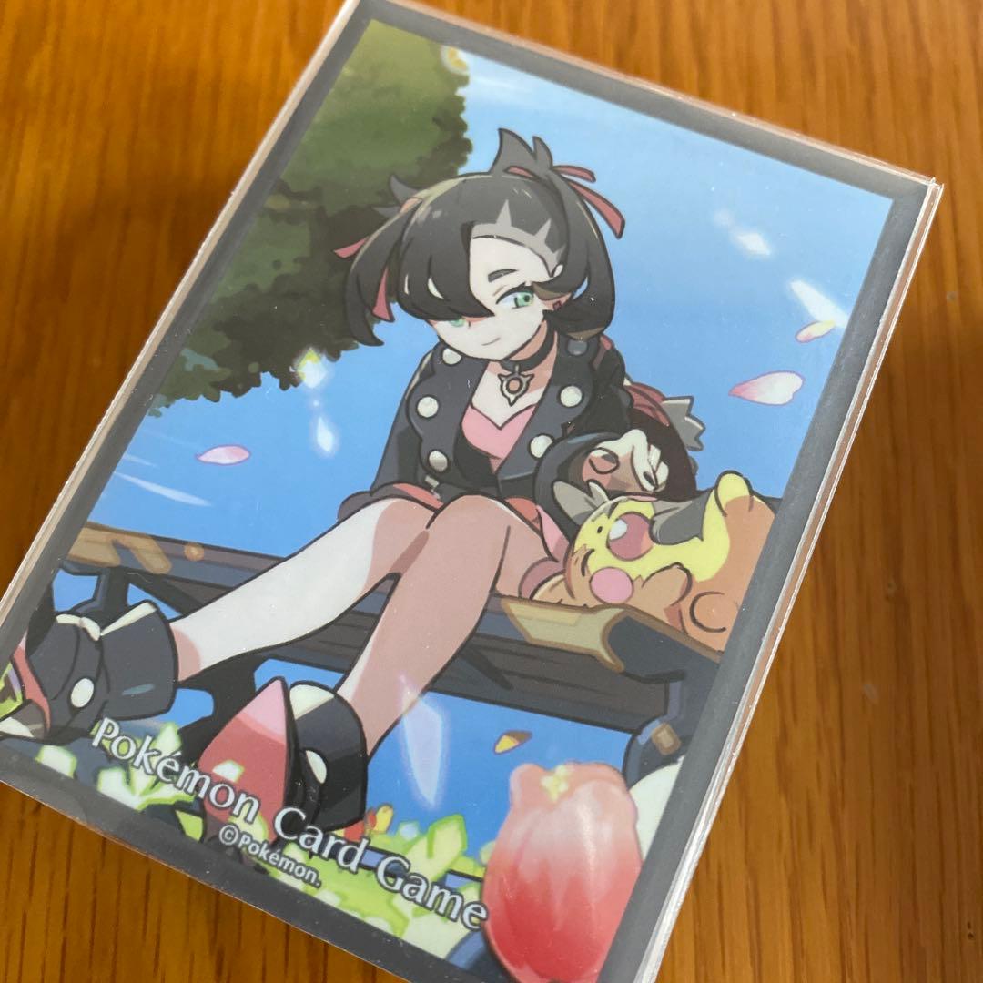 ドリームメイト　環境プレイ用　早い者勝ち　翌日発送即購入可　最終値下げ　追跡あり