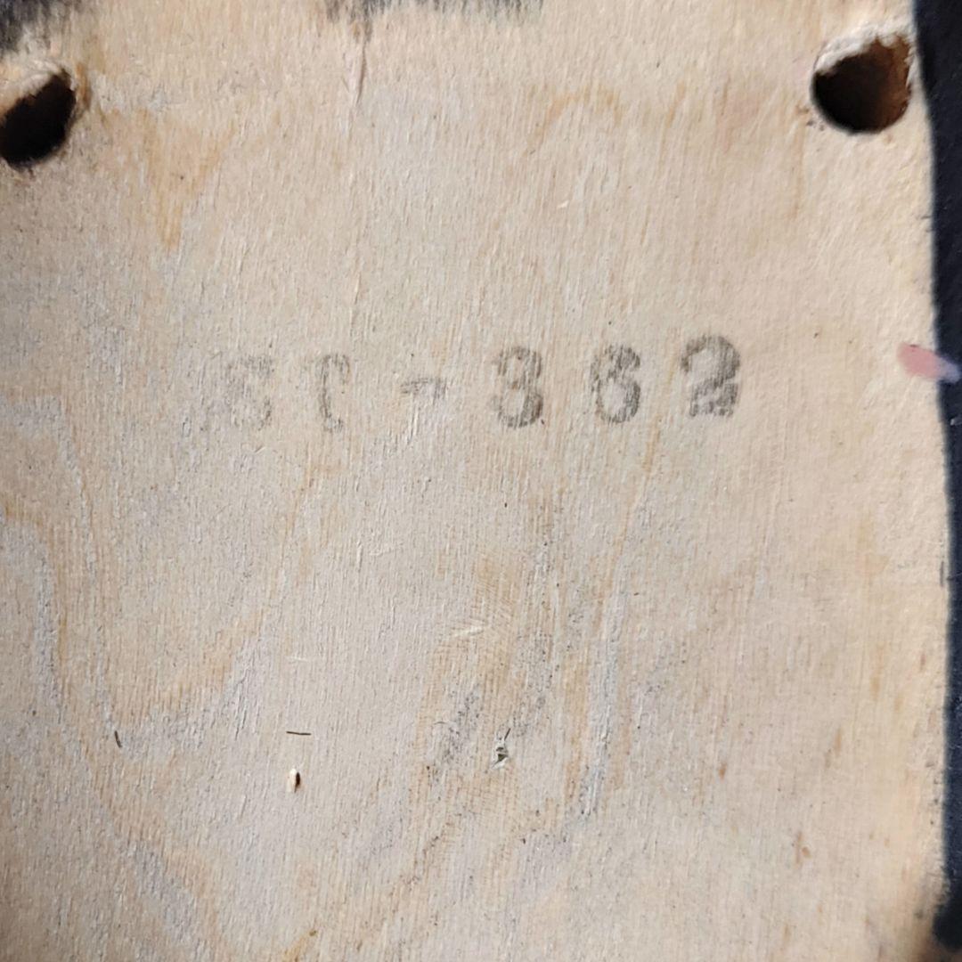 早い人勝ち！　Fender Japan エレキギター