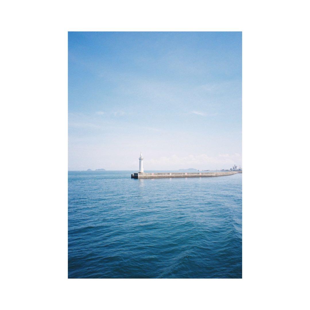 ⌘完動品！ 電池付き、作例あり！ Canon Autoboy EPO⌘