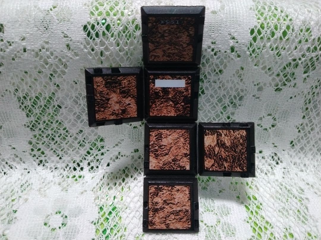 遊戯王★ダンジョンダイスモンスターズ★ブラック・マジシャン