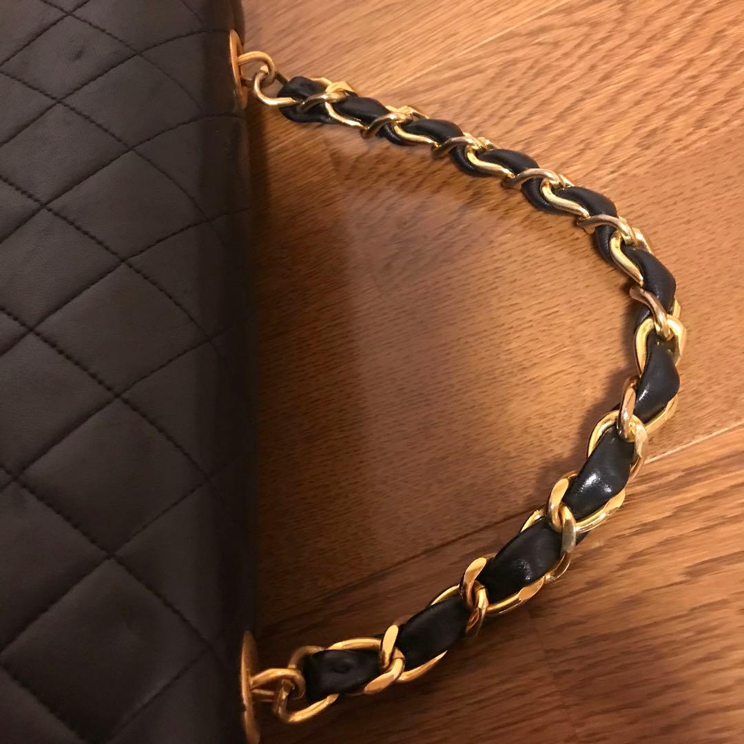 マトラッセ　レア