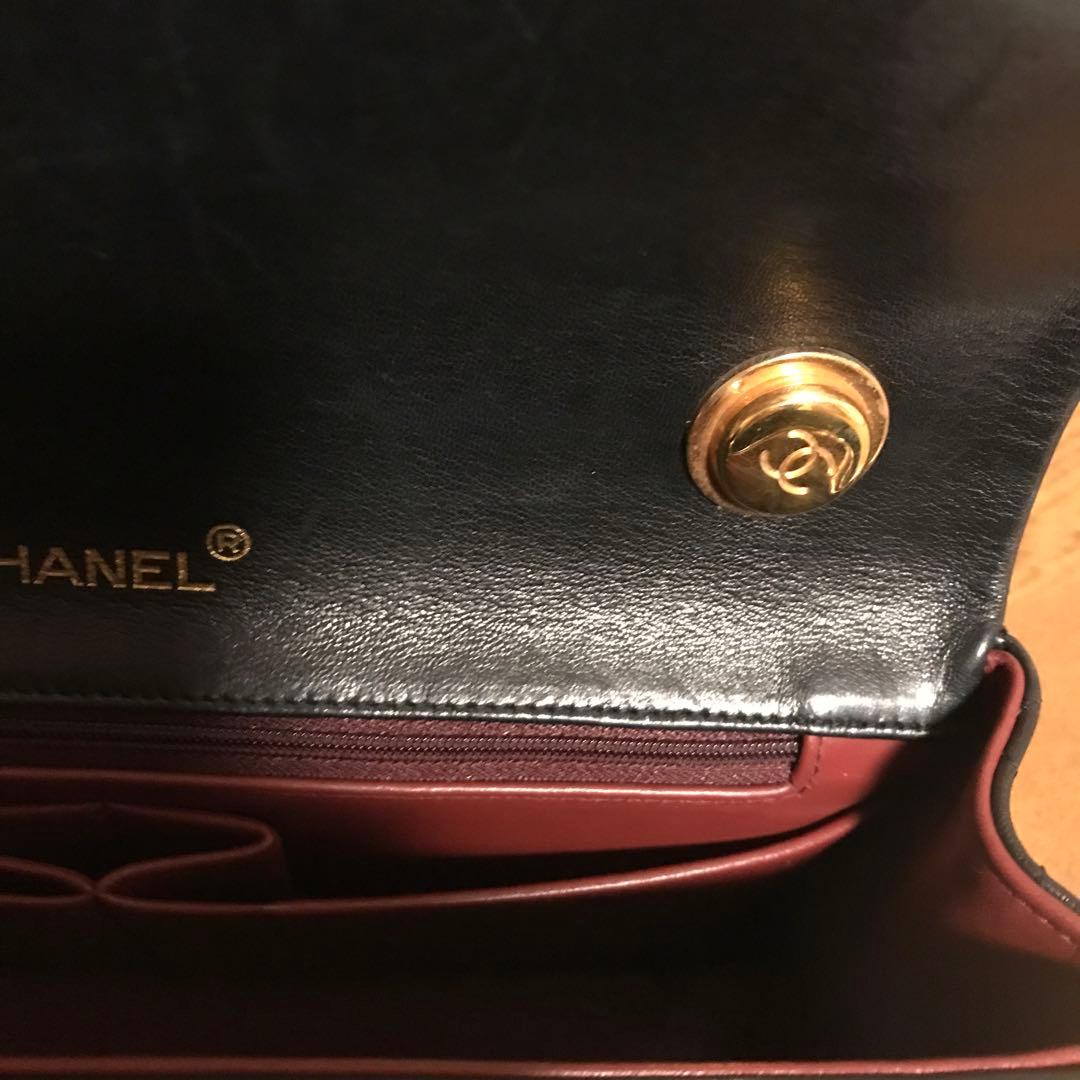 マトラッセ　レア