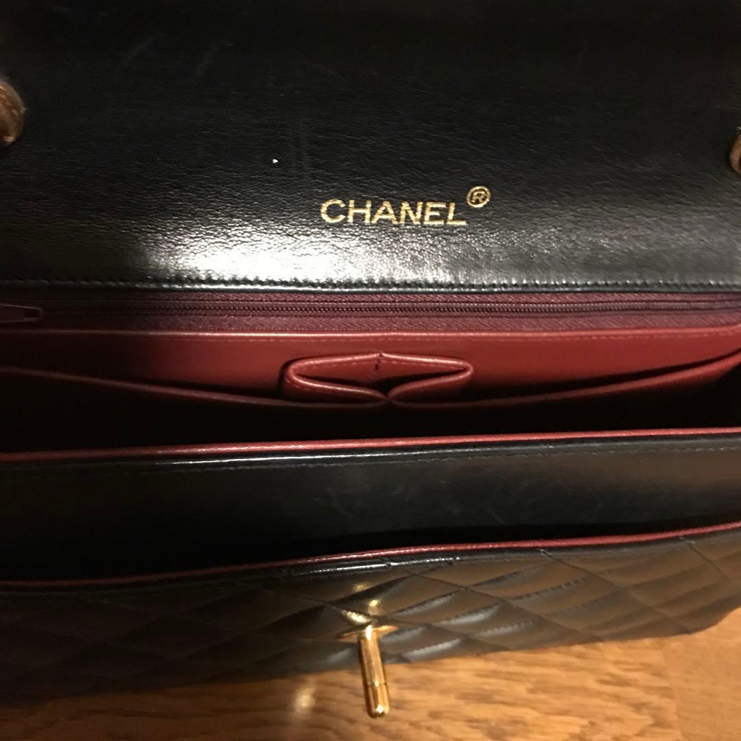 マトラッセ　レア