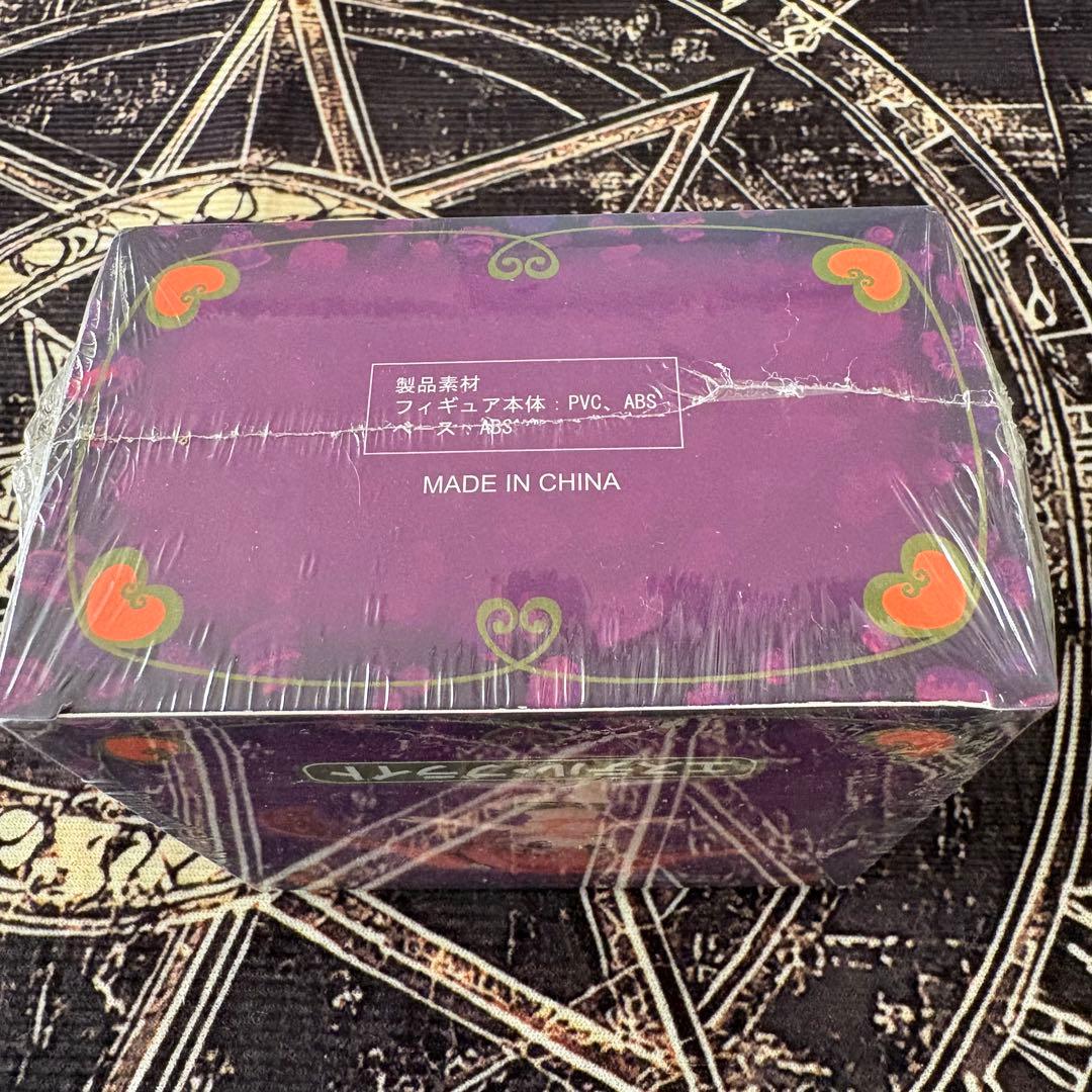 零の軌跡　エステル ブライト　フィギュア