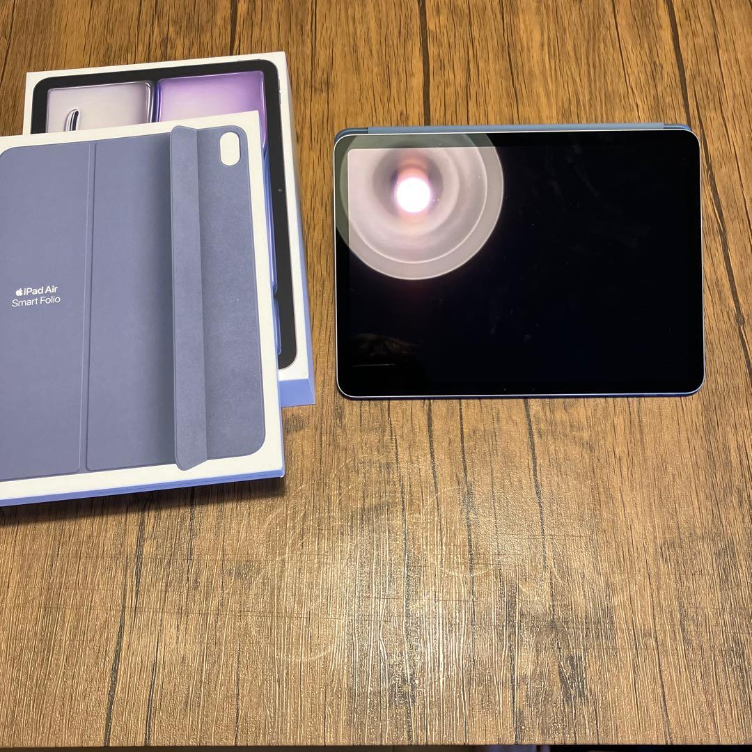 ipad m3 iPad純正ケースセット