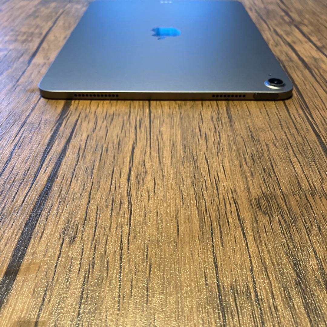 ipad m3 iPad純正ケースセット