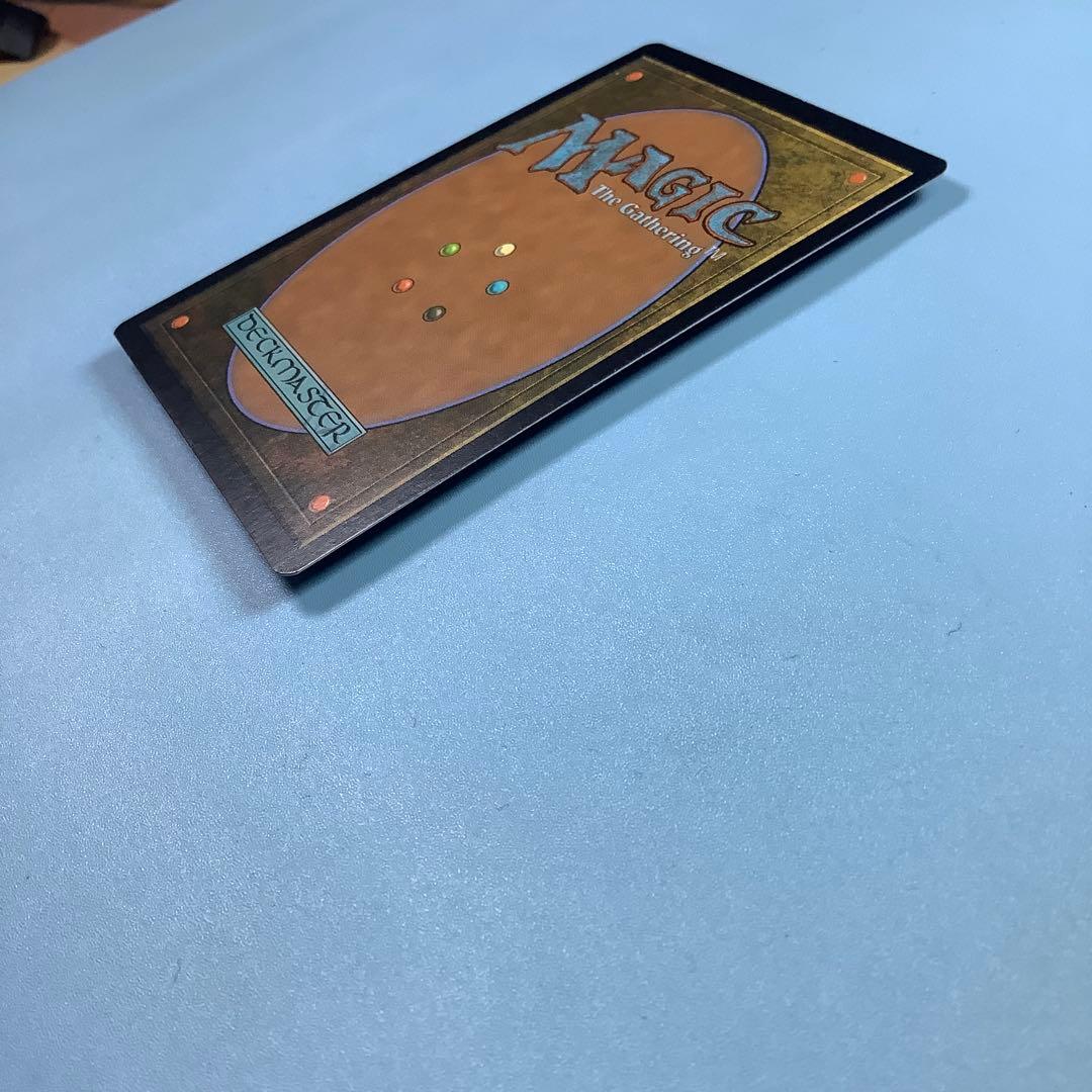 ファイレクシアの闘技場/Phyrexian Arena APC日本語foil