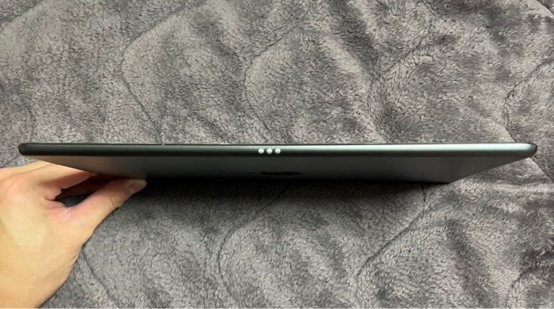 iPad Air (第3世代)10.5インチ　256GB