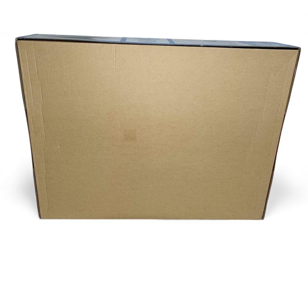 トランペッター 1/32 アメリカ空軍 F-117A ナイトホーク プラモデル