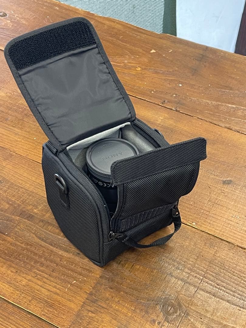 カールツァイス Batis 40mm/f2 CF Eマウント ソニー用