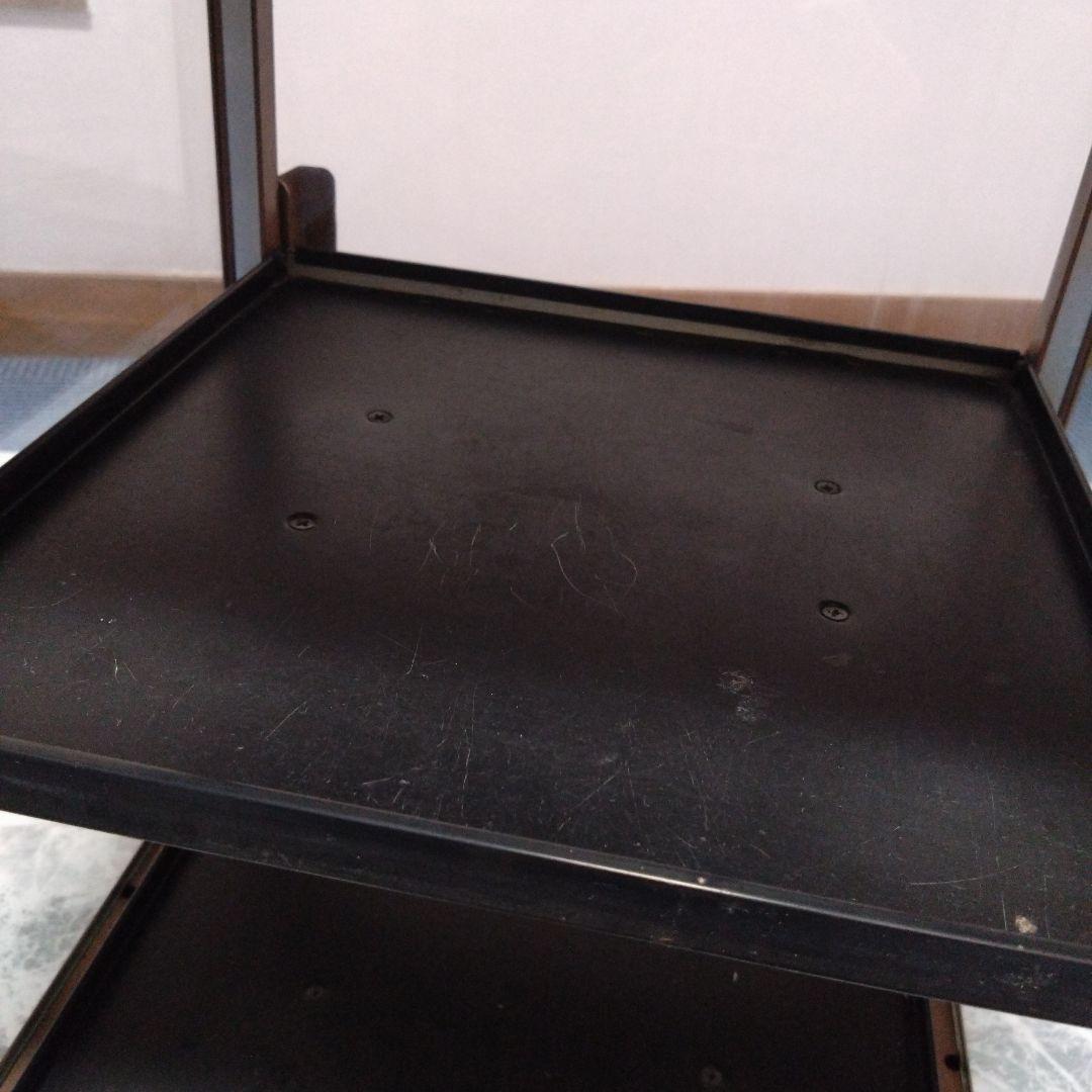 SUNTORY WEST COFFEE FW-32 自動CANウォーマー