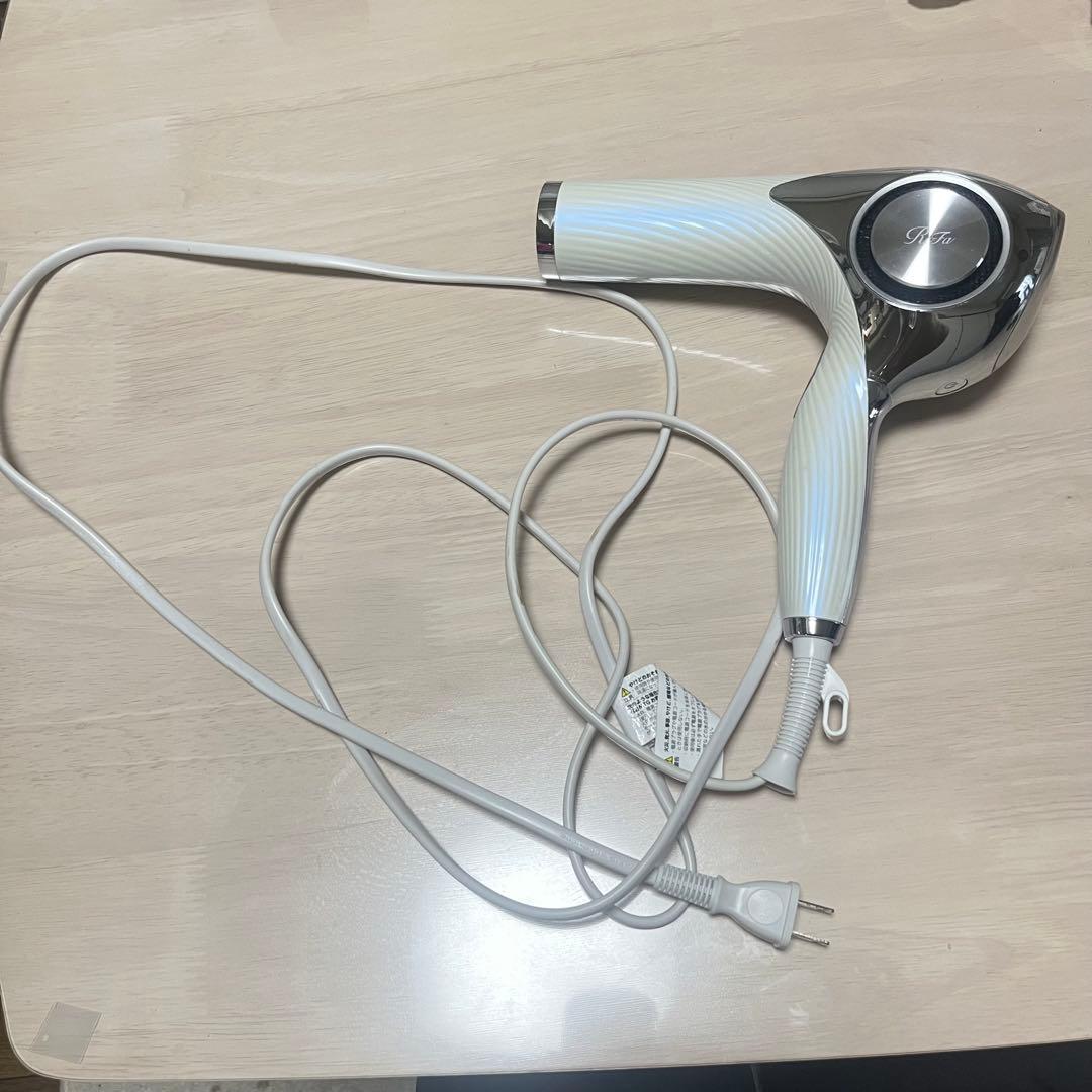 リファ ReFa ドライヤー