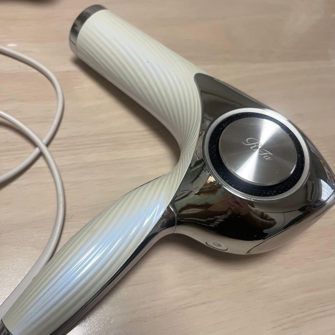 リファ ReFa ドライヤー