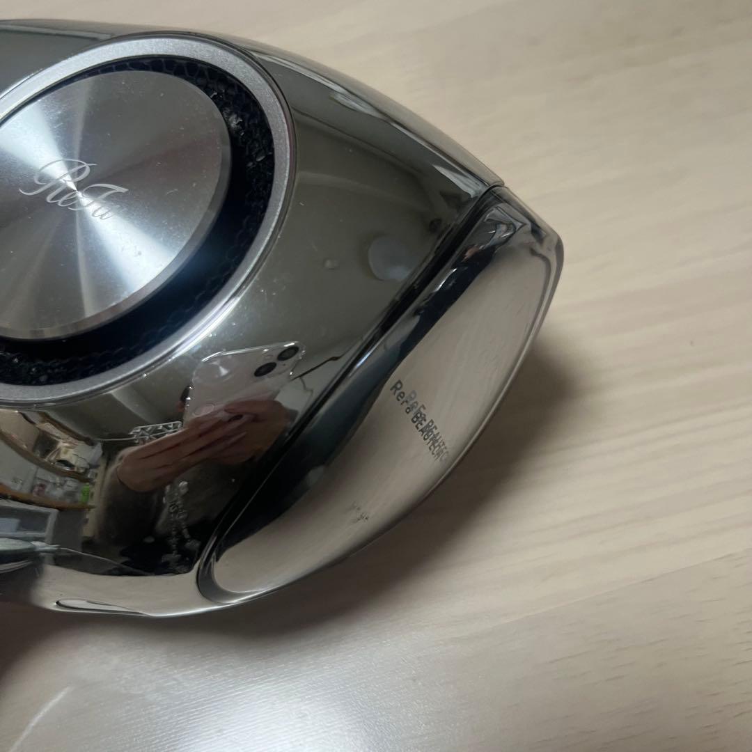 リファ ReFa ドライヤー