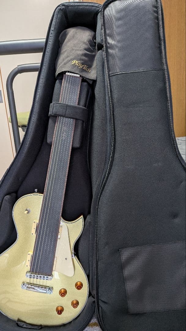 Sire L7 GT レスポール美品