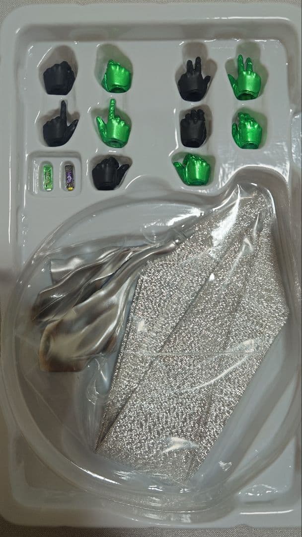 フィギュアーツ 真骨彫 仮面ライダーW サイクロンジョーカー風都探偵アニメ化記念