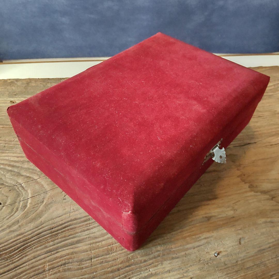 三味線のバチ①、2本セット（津軽）天然素材