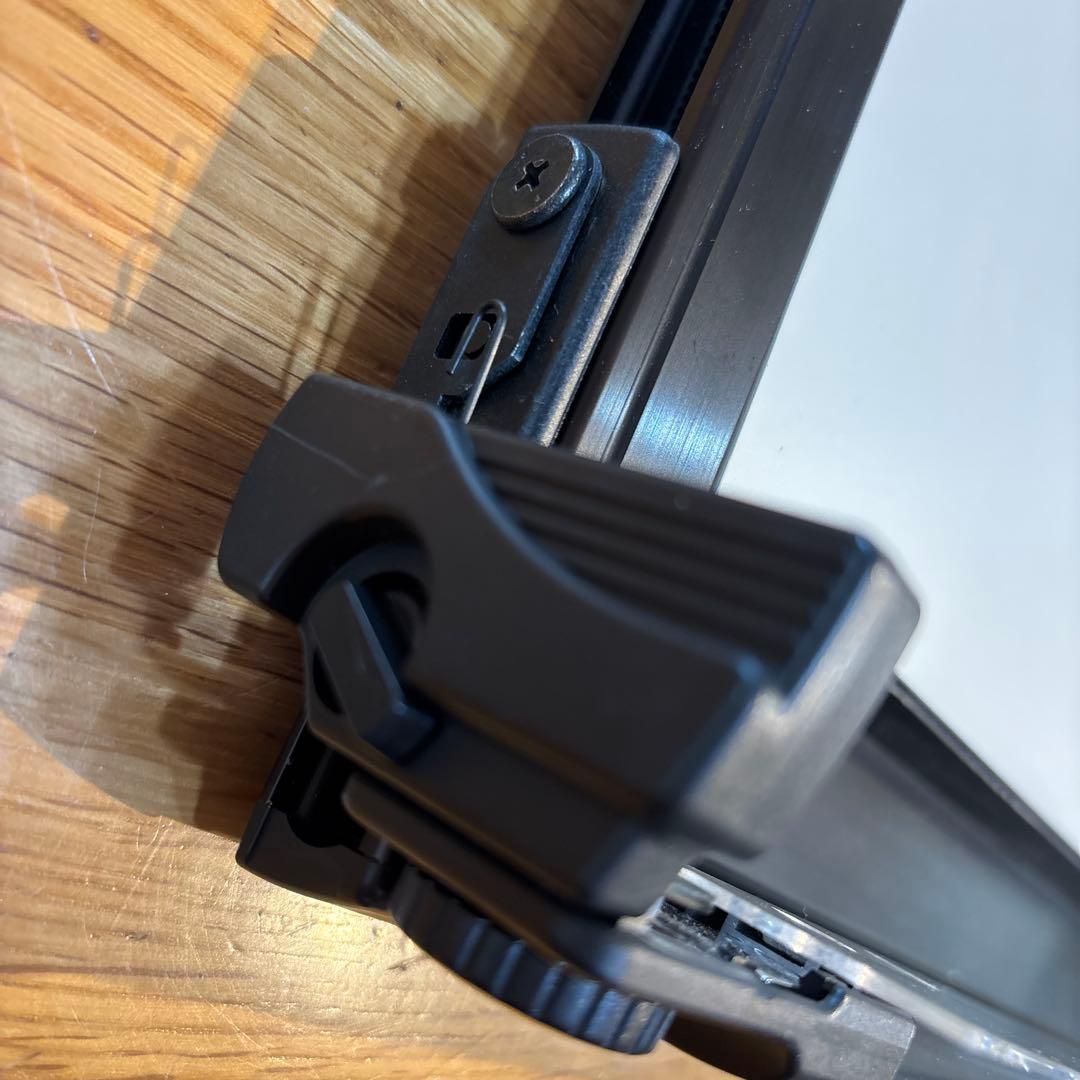 TAKEDA 平行製図版　TPM600-AⅢ