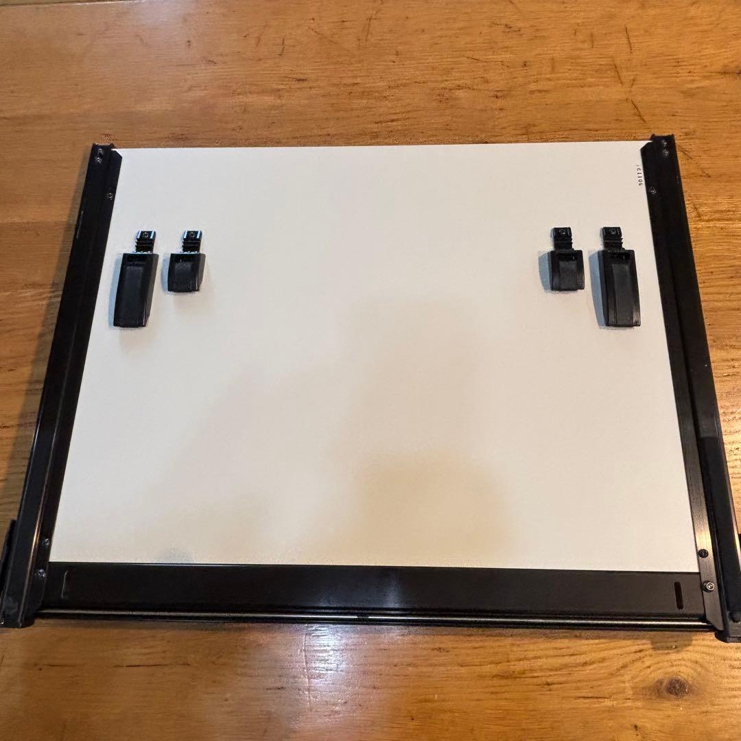 TAKEDA 平行製図版　TPM600-AⅢ