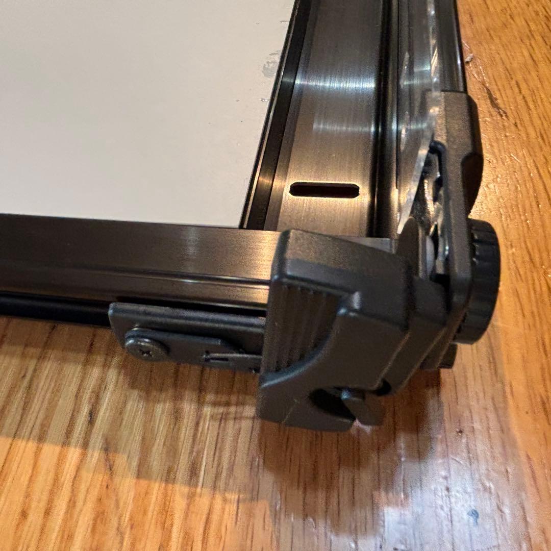 TAKEDA 平行製図版　TPM600-AⅢ