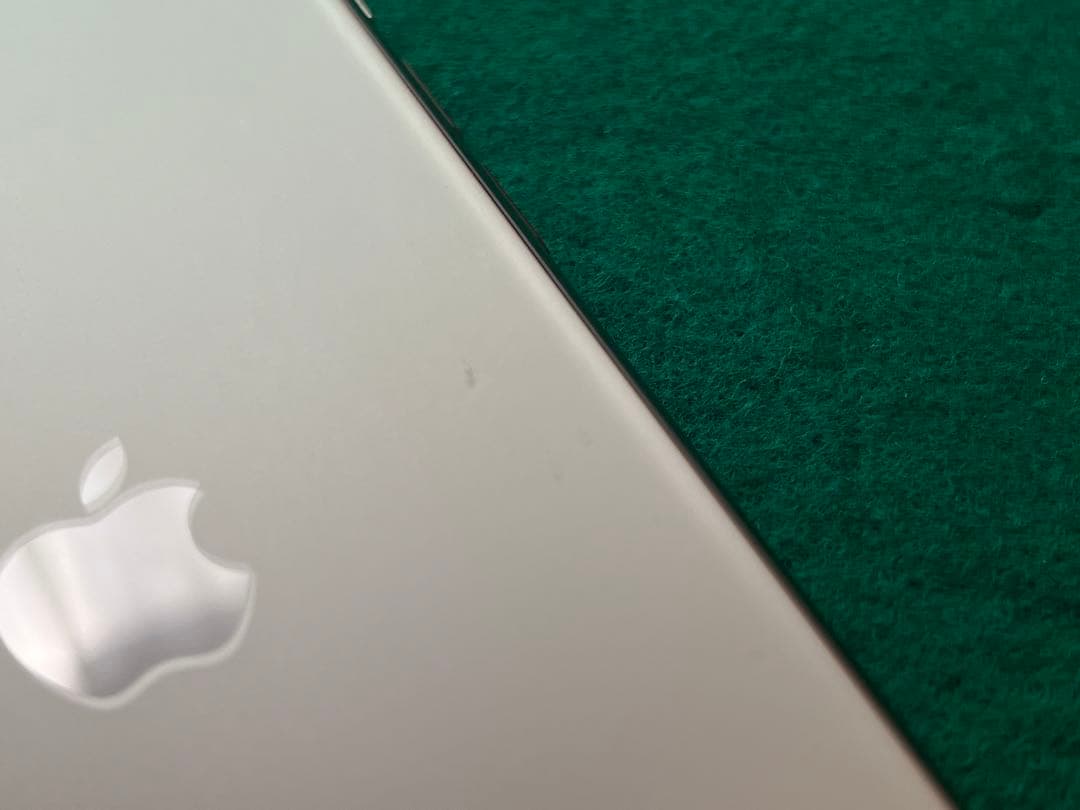 最終値下げ　iPhone 11 Pro ゴールド 256 GB