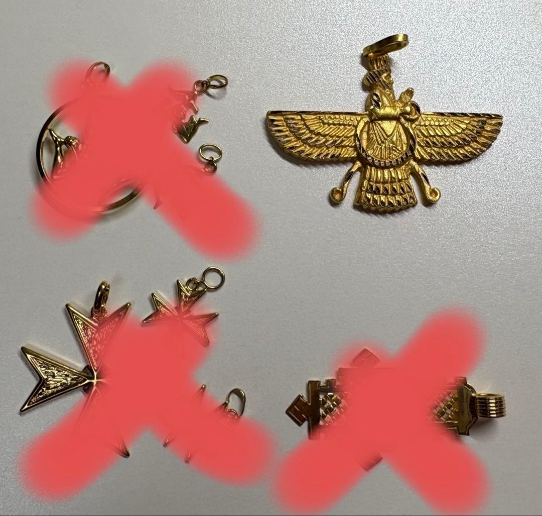 チェリンボページ