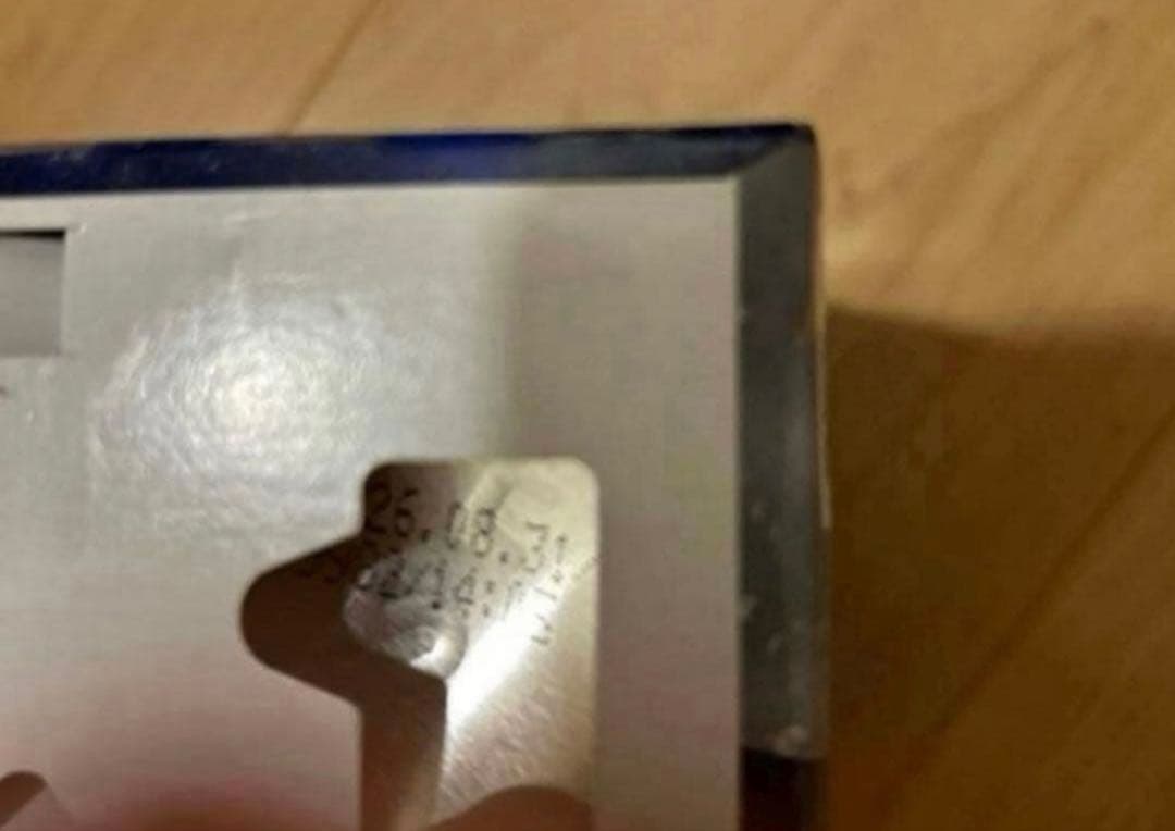 レッドブル エナジードリンク 250ml 64本 （4本入×16箱）