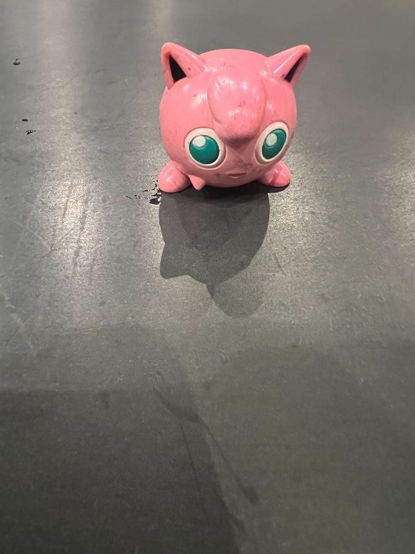 ポケモンまとめ　モンコレ