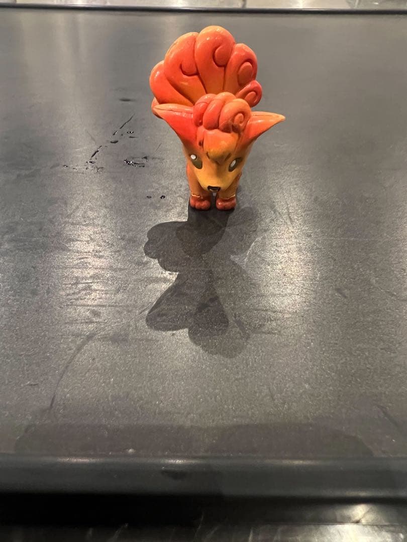 ポケモンまとめ　モンコレ