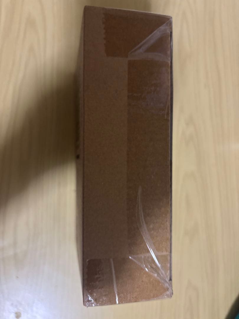 MOBILE SUIT ENSEMBLE EX 14Aフリーダムガンダム