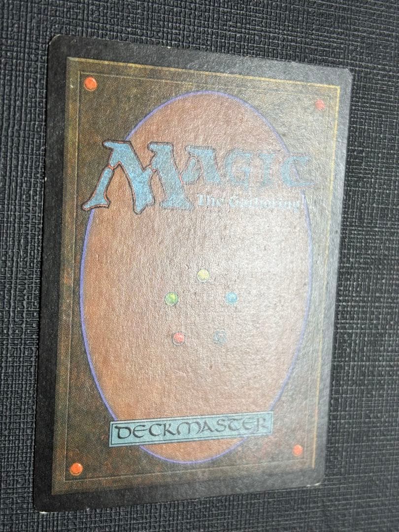 APACランド山25枚