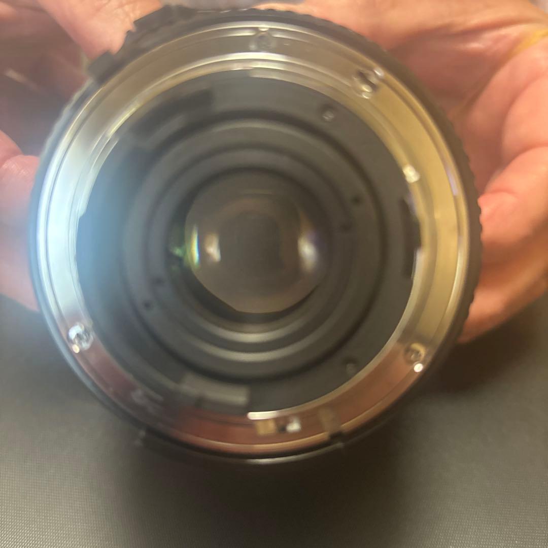 AT-X PRO 20-35㎜　1:2.8