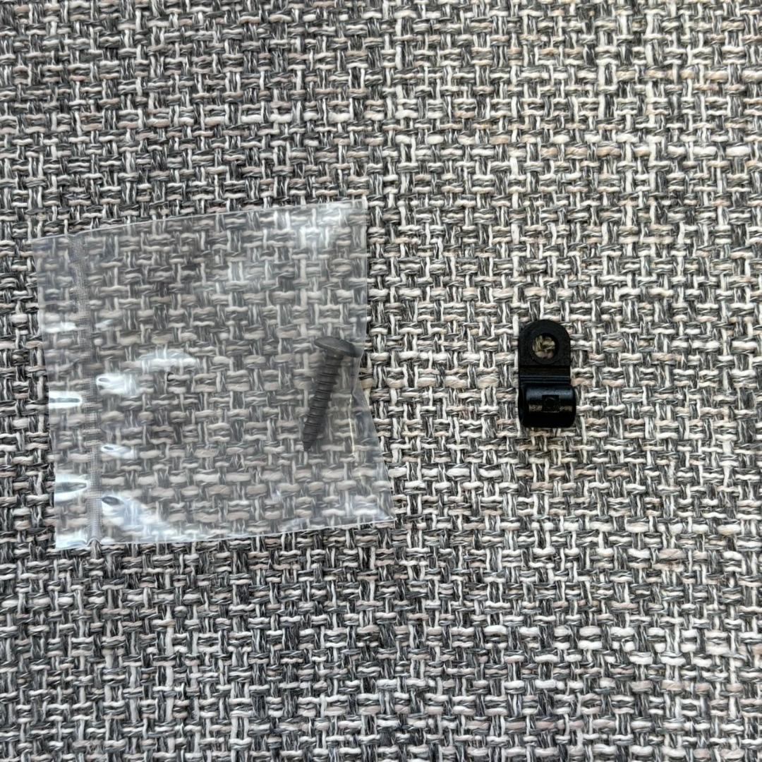 東芝 TOSHIBA REGZA 32B3（32型液晶テレビ／2012年製）