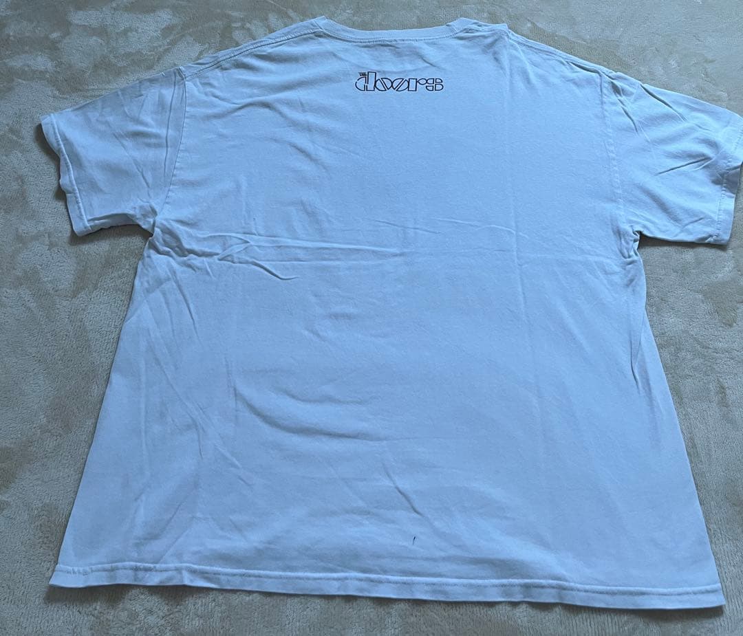 XL 野村訓市着用 ジムモリソン Jim Morrison