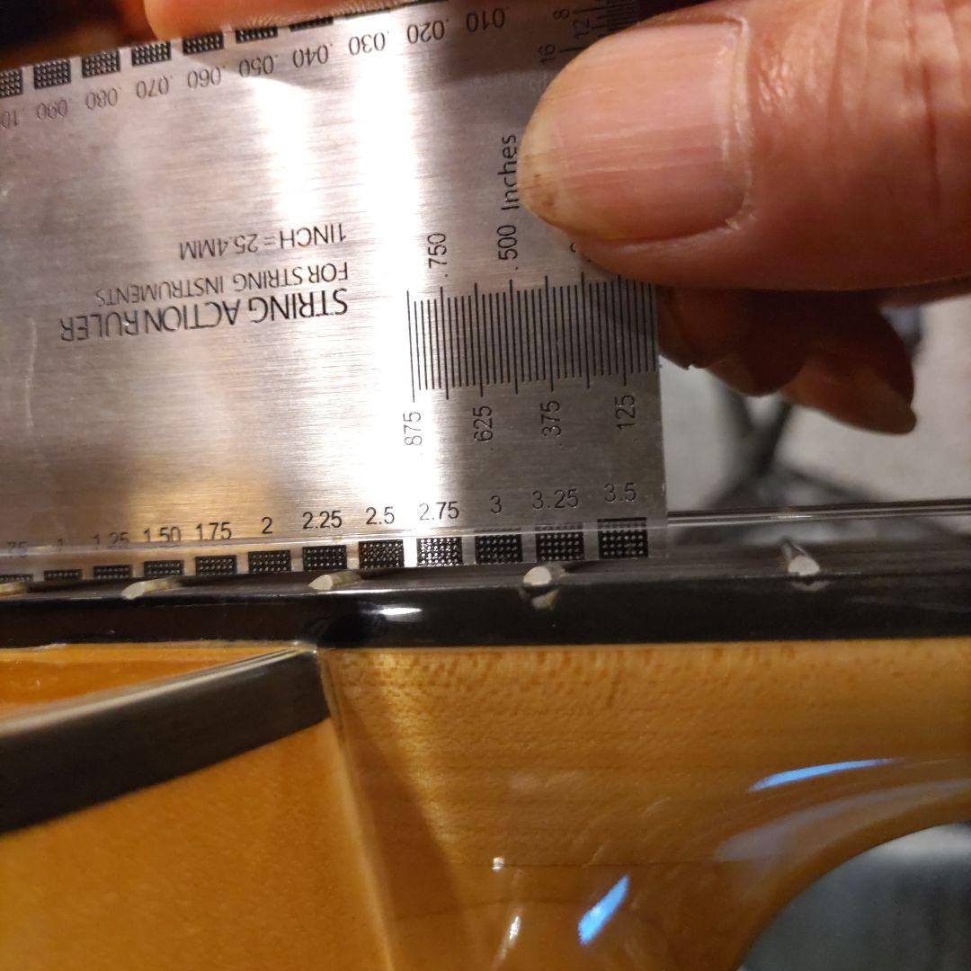 Angelica CG-15M (管理ヤ)