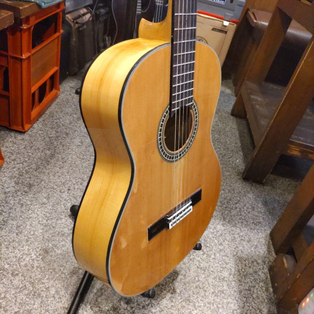 Angelica CG-15M (管理ヤ)