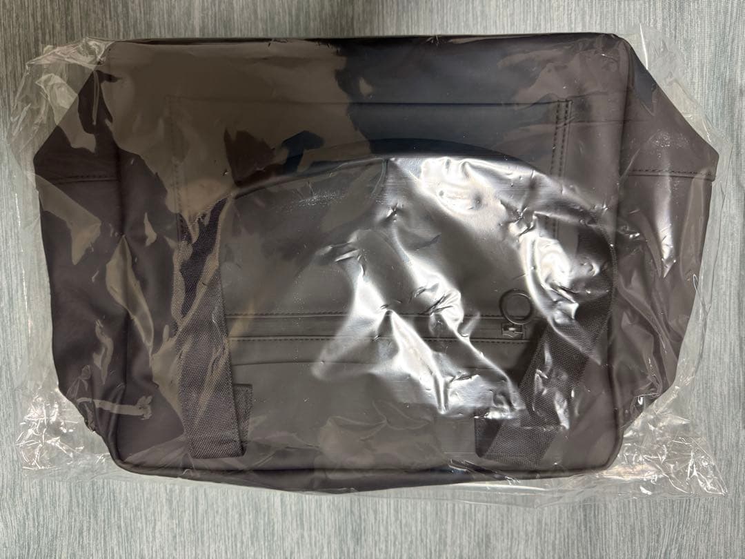 限定値下 新品 Magne 最軽量 スーツケース＋専用バック4個付き