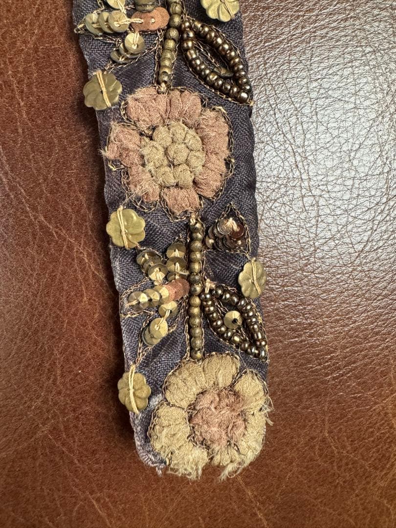 シェアスピリット ブレス　希少　年代物