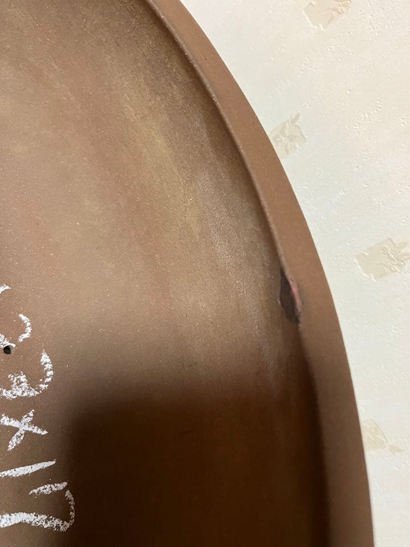 100 盆栽　盆栽鉢　植木鉢　中国鉢