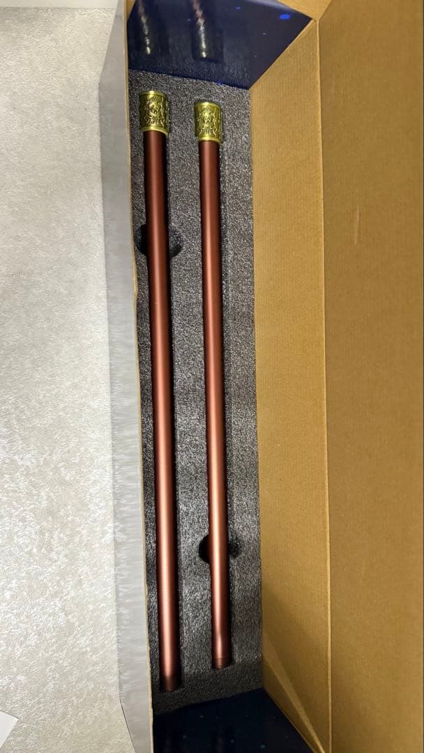 ミセスグリーンアップル BABELnoTOH 魔法の杖