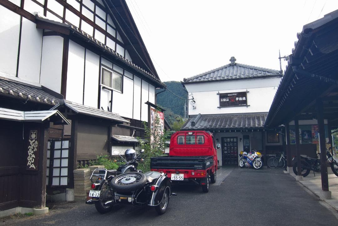 Canon S95 コンパクトデジタルカメラ