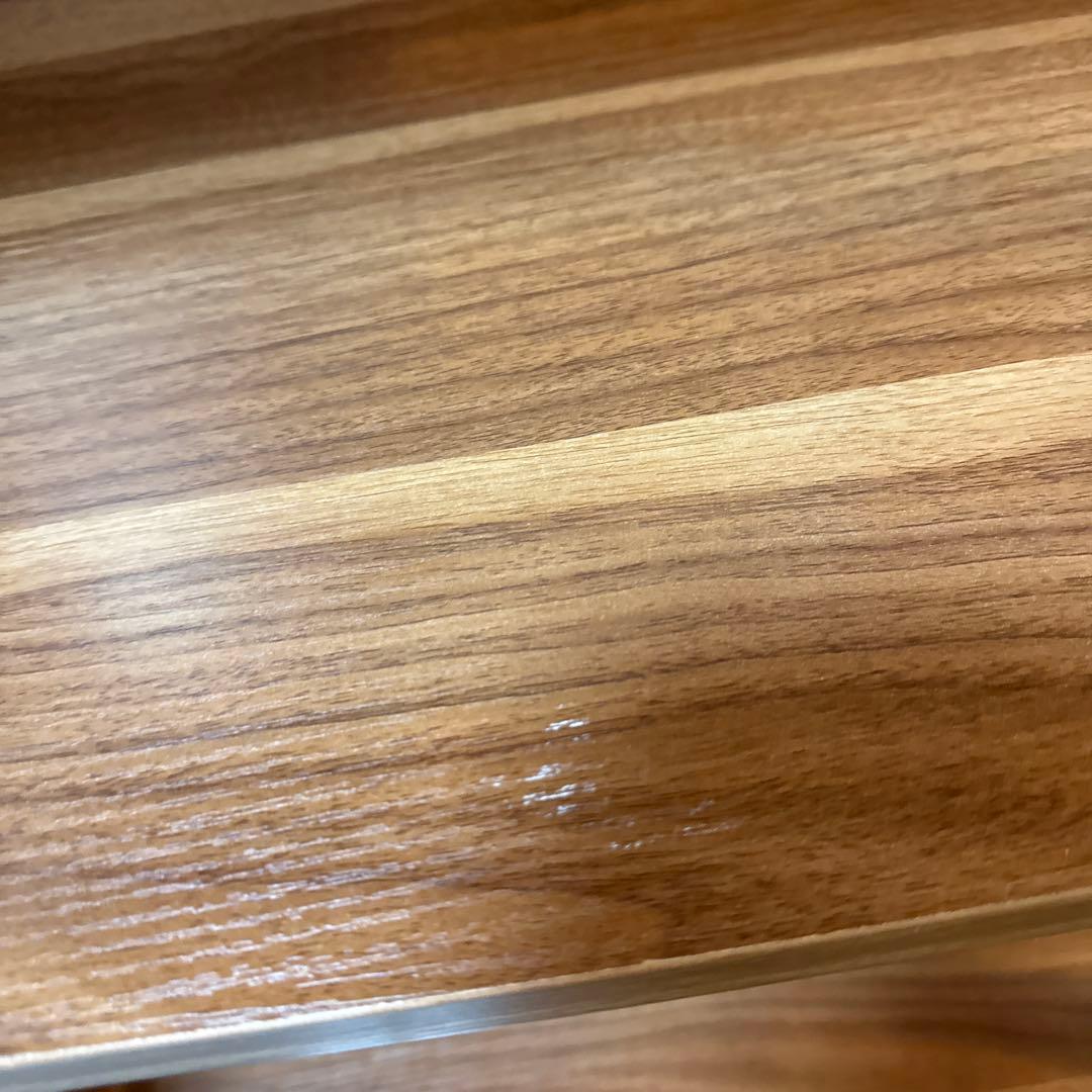 【期間限定】4段オープンシェルフ　B-company