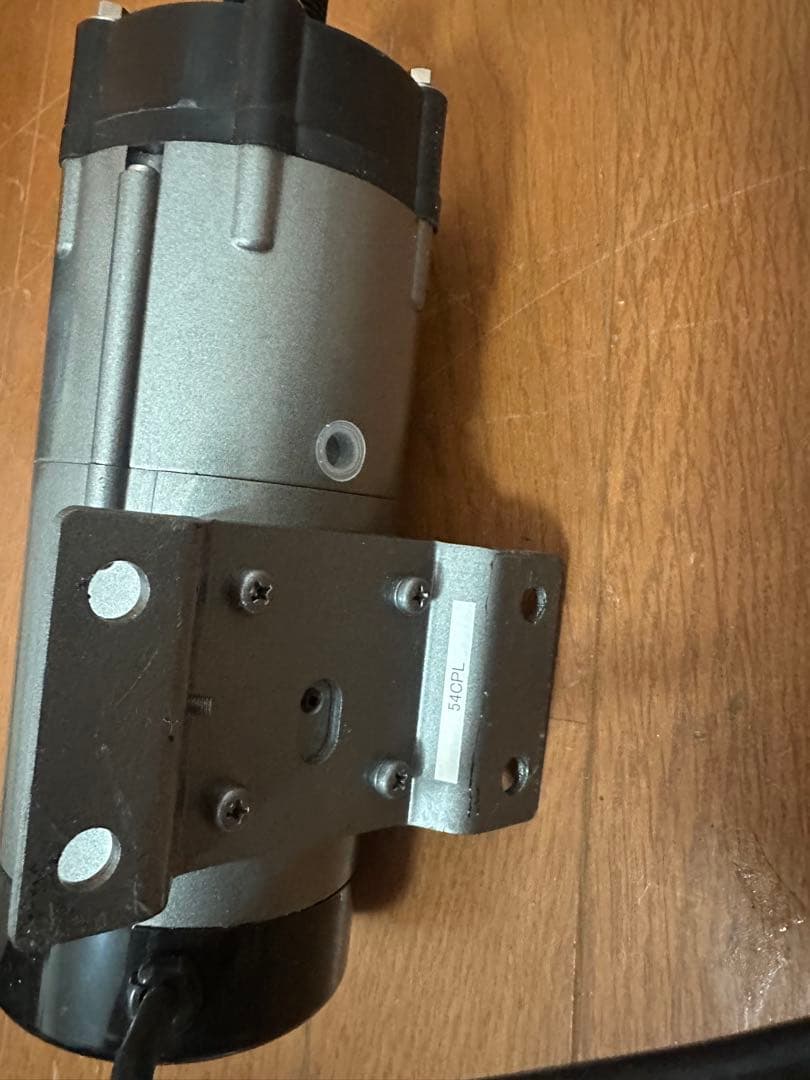 レイシー　マグネットポンプ RMD-301