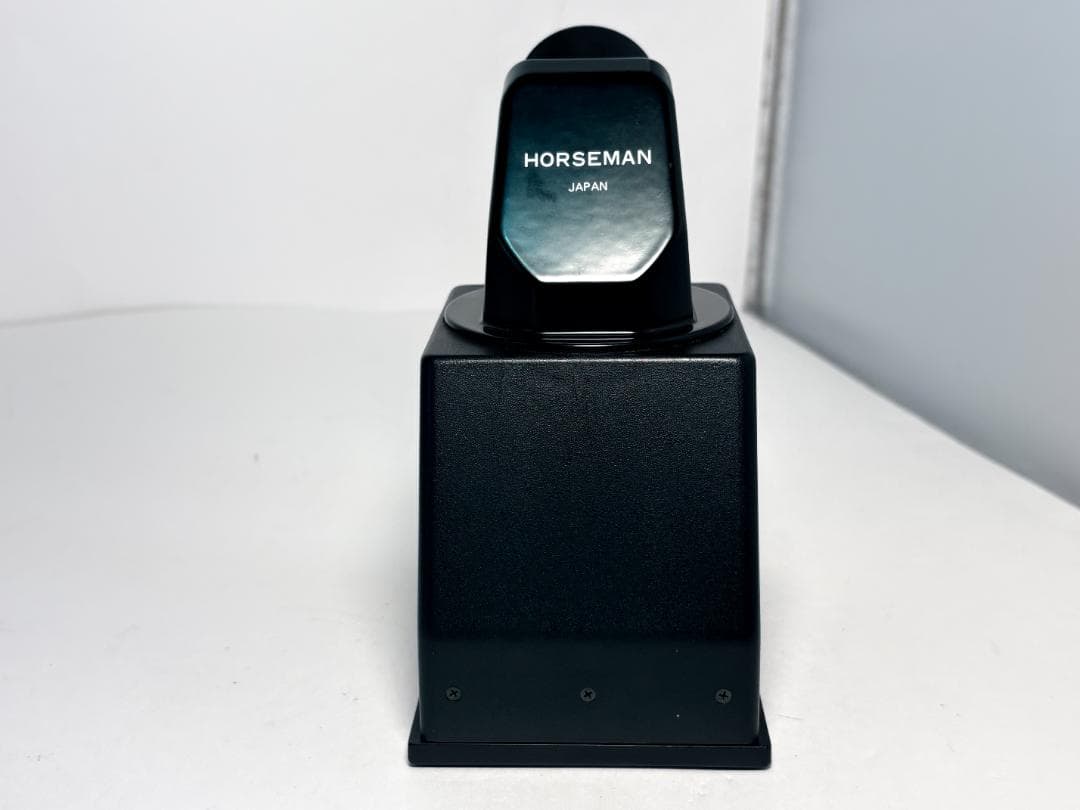 HORSEMAN ホースマン アングルファインダー