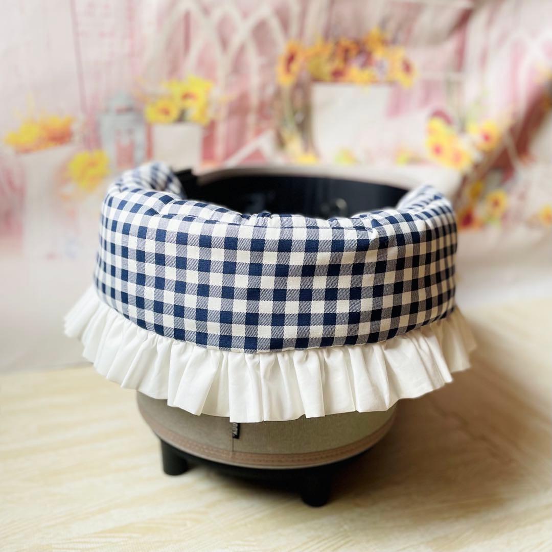 はな様　オーダー品