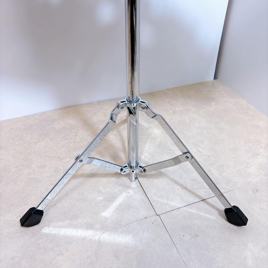 【良品】Pearl パール PK-900CB グロッケン シュピール