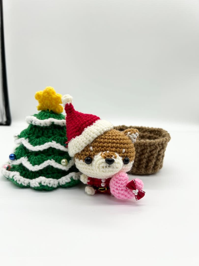 ヒロチン様　オーダーページ